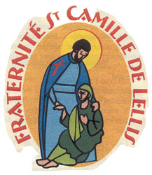 Fraternité Saint Camille de Lellis