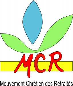 MCR_logo