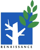 Renaissance - logo