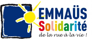 emmaus_solidaritc3a9