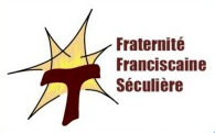 fratinité seculiere st françois