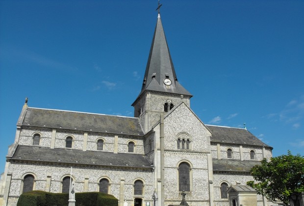 Eglise-Saint-Laurent-Saint-Laurent-en-Caux
