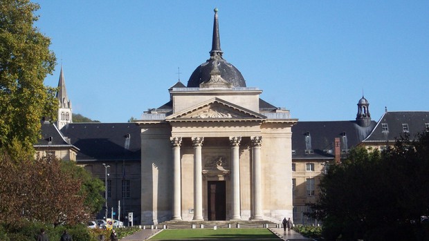 Eglise_Sainte-Madeleine_de_l'Hôtel-Dieu_de_Rouen