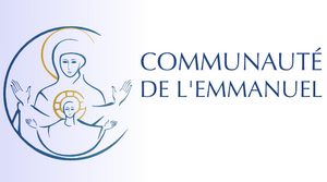 Communauté-Emmanuel