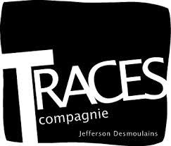compagnie TRACES