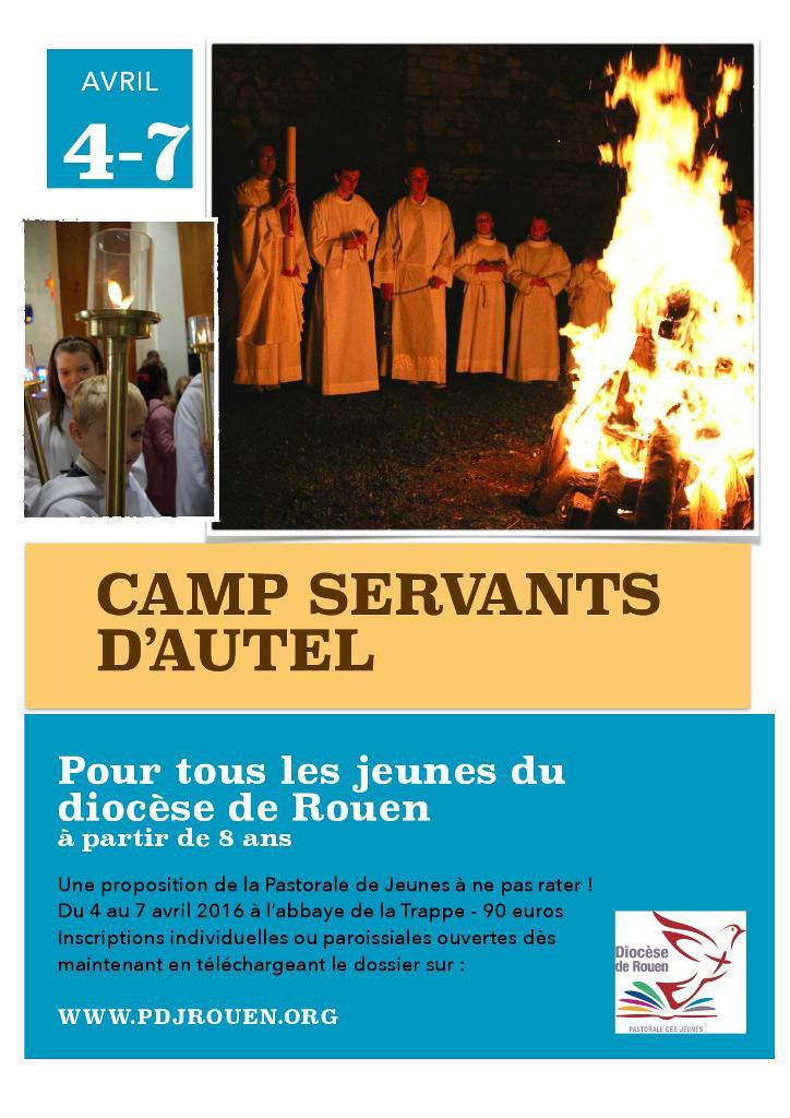 camp servants 2016-page-001