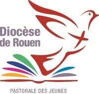 lg_Logo_Rouen2014_Pastorale_des_jeunesreduit_ws1030892696