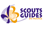scouts_de_france