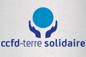 Logo CCFD_Terre_Solidaire 620