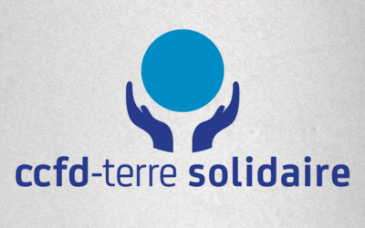 Logo CCFD_Terre_Solidaire 620