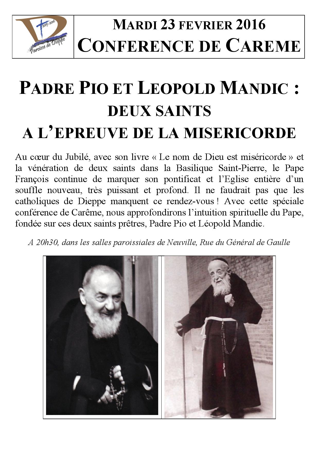 Padre Pio Leopold Mandic-page-001