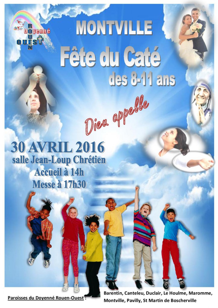 2016-04-30 FêteCaté Affiche-page-001