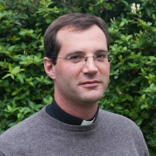 Le diocèse de Rouen, éprouvé par le suicide d'un prêtre (Vidéo - Conférence de Mgr Dominique Lebrun) Pere-S%C3%A8be
