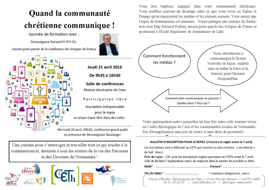 21-avril-à-Caen-Quand-la-communauté-chrétienne-communique-page-001-1024x724
