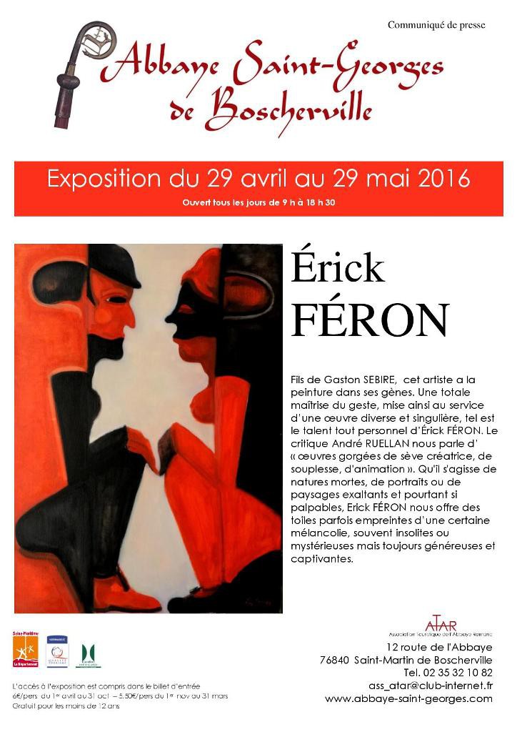 Expo-Communiqué de presse- Erick Féron-page-001