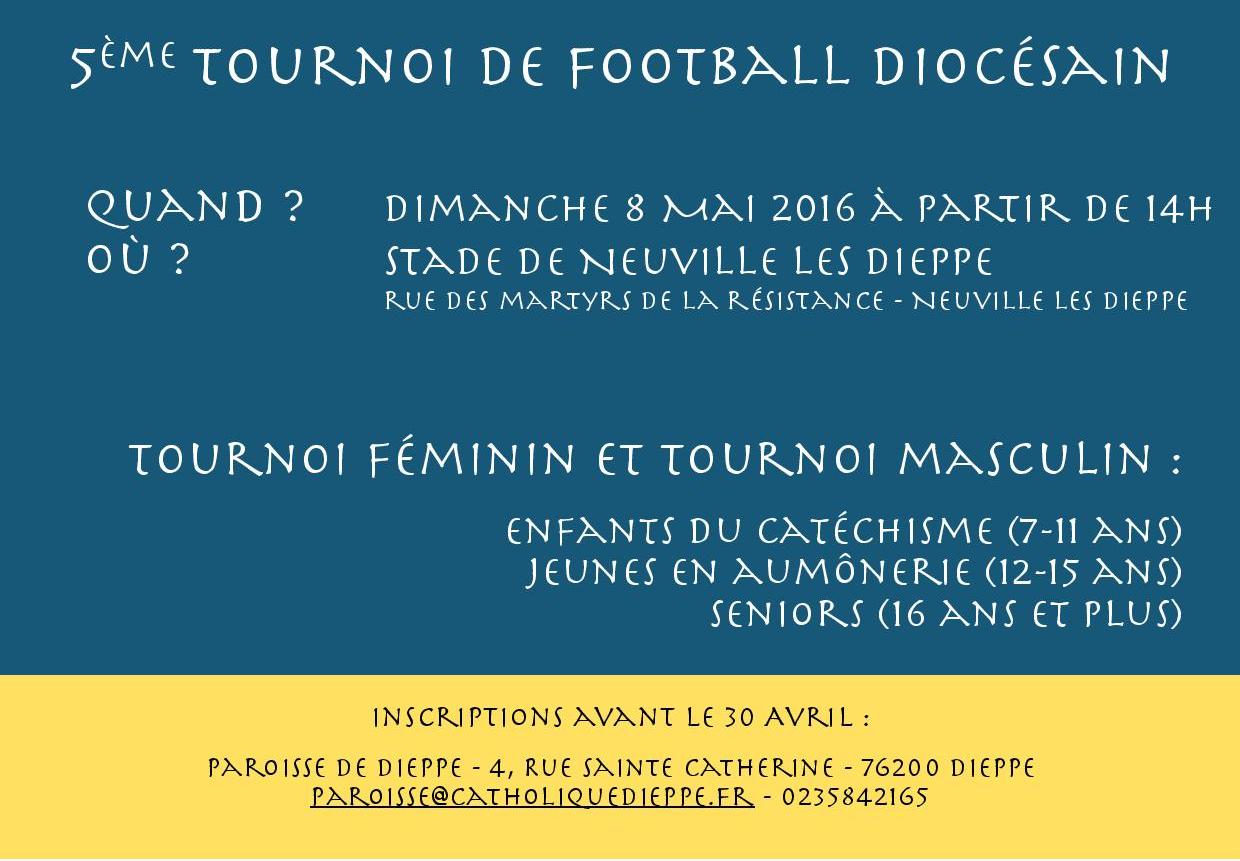 bas -5e Tournoi de football diocésain - 8 mai 2016-page-001 - Copie