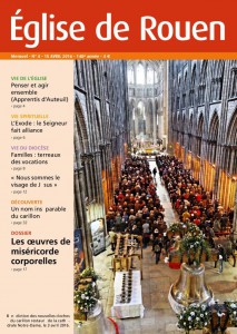 edr couv 4 avril 2016-page-001