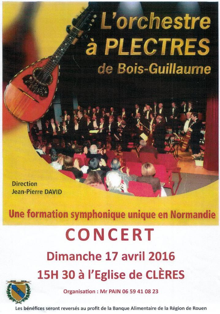 plectres Affiche concert Bois-Guillaume le 17 04 2016-page-001
