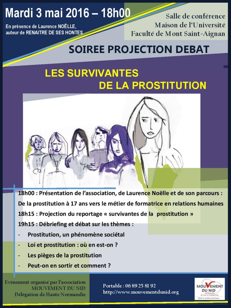 soirée projection débat - MU -21.03.16-page-001