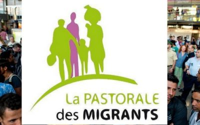 pastorale migrants
