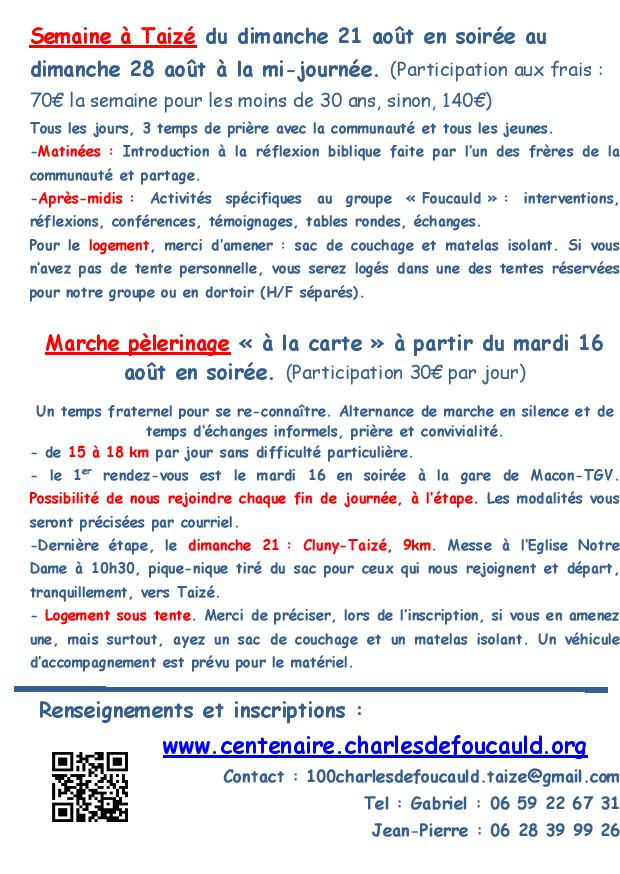 Flyer Taizé 2016 (Français)-page-002