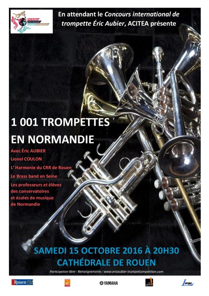 trompettes-15-octobre-page-001