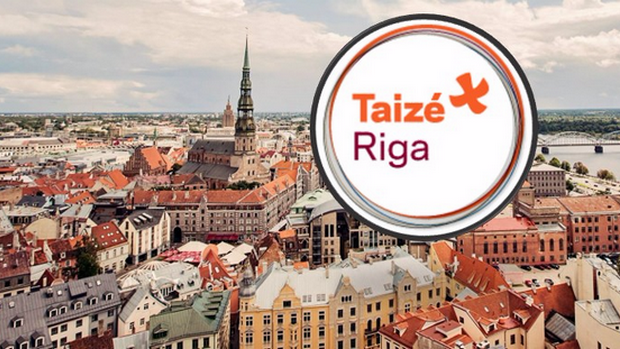 Lettonie sites de rencontre gratuitement