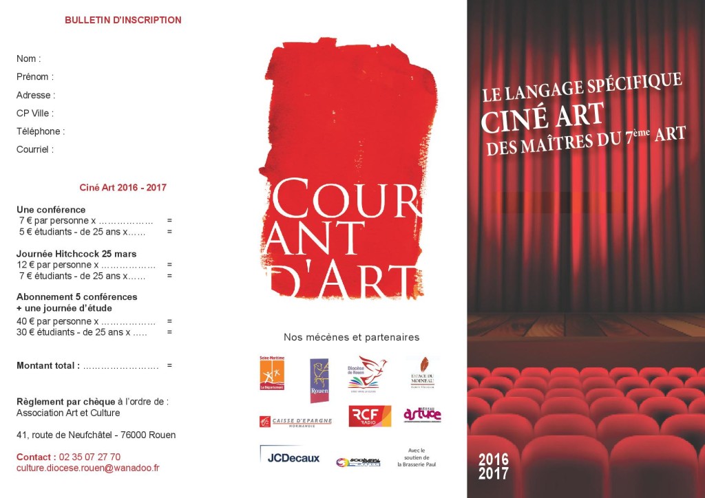 conferences-cine-art-page-001