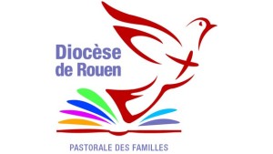 logo_rouen2014_pastorale-des-familles