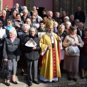 medaillee-dioceenne-2016-39