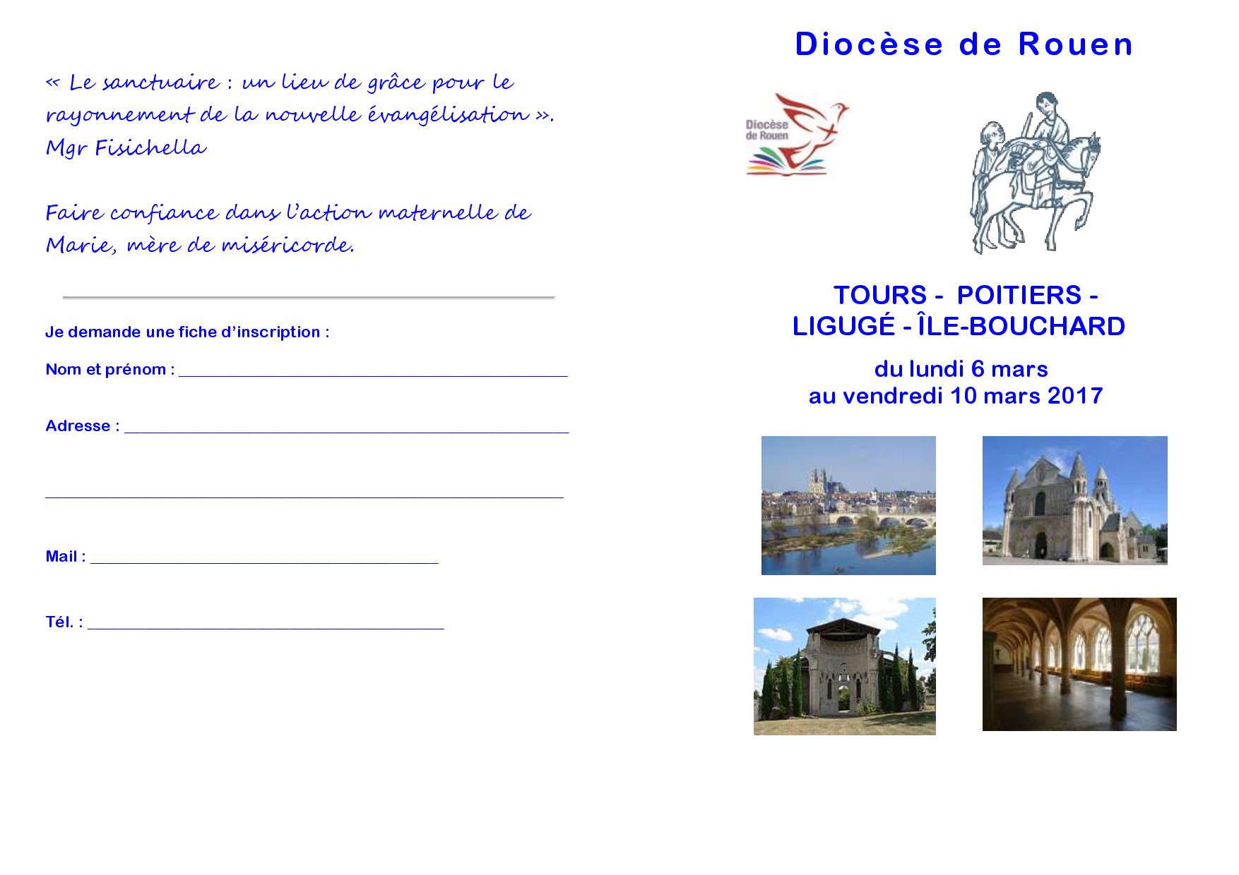 programme-flyer-tours-page-001