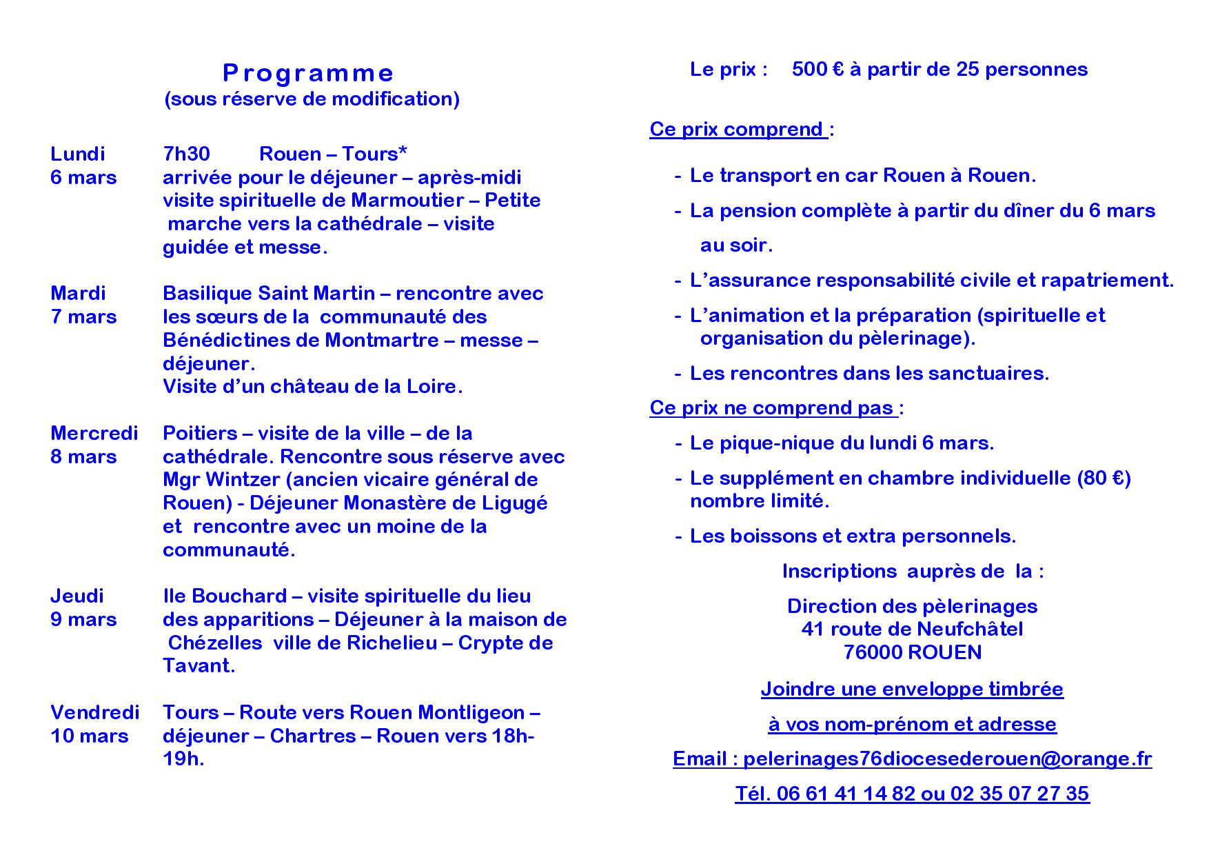 programme-flyer-tours-page-002