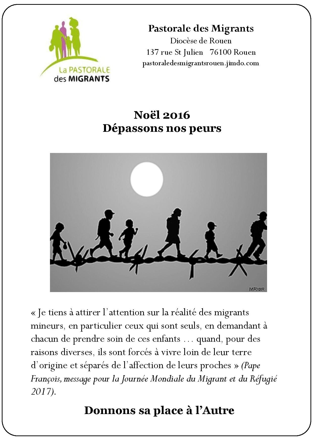 titre-pastorale-migrants-page-001-1