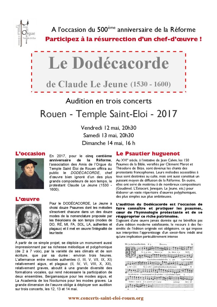 dodecacorde-1presentation-a4-2-page-001