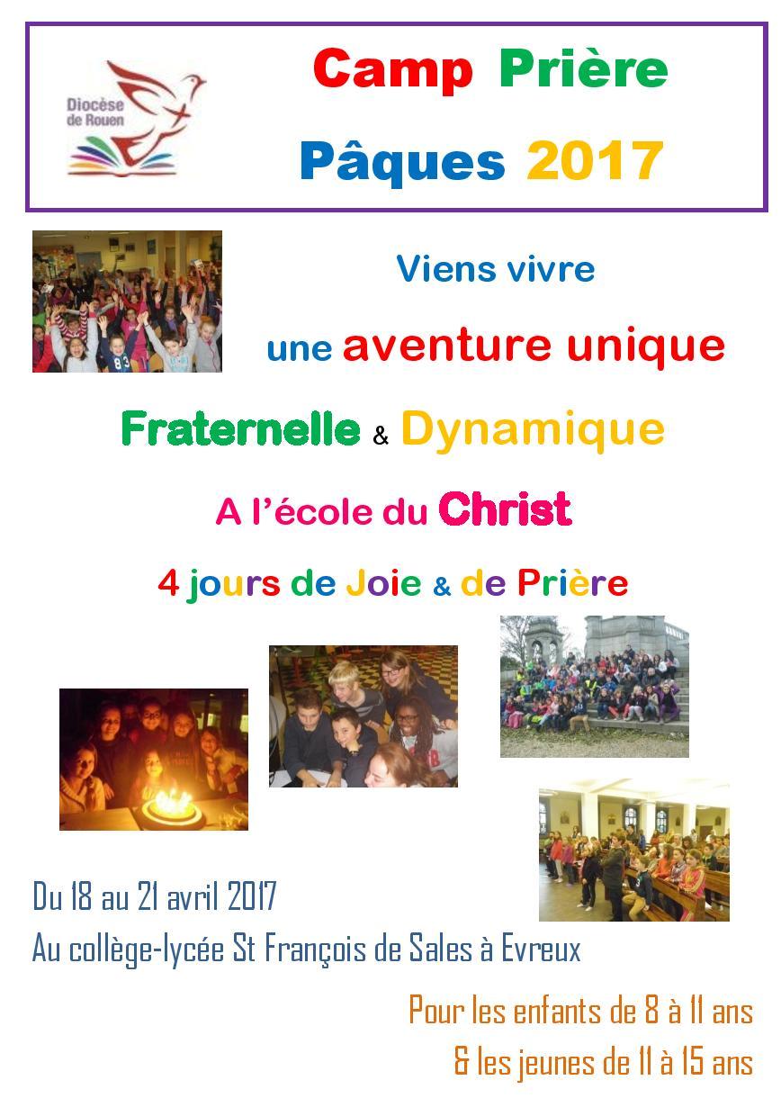 tract-1-camp-priere-paques-2017-site-copie-page-001