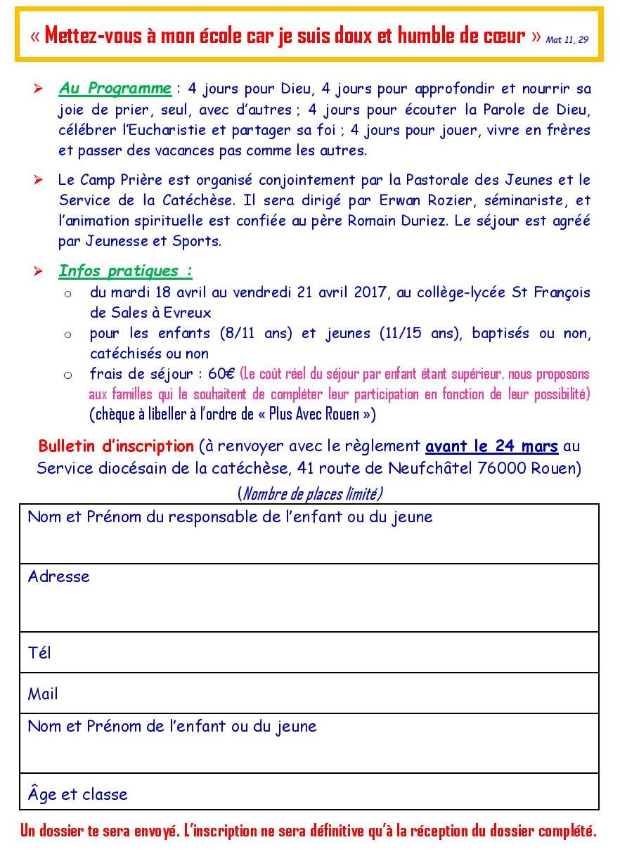tract-2-camp-priere-paques-2017-site-copie-2-page-001