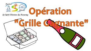 grille-gagnante