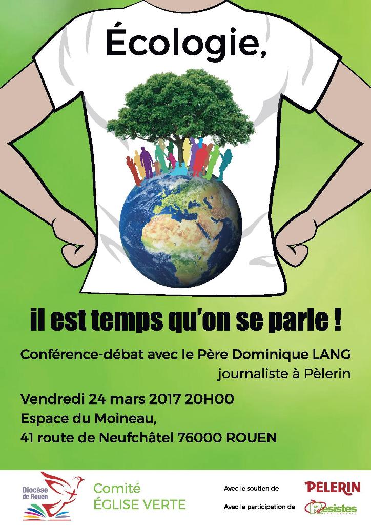 Ecologie affiche CFE 24 MARS 2017-page-001