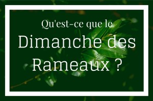 Dimanche-Rameaux-3