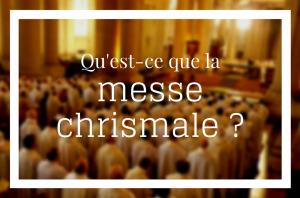 Messe-chrismale-300x198