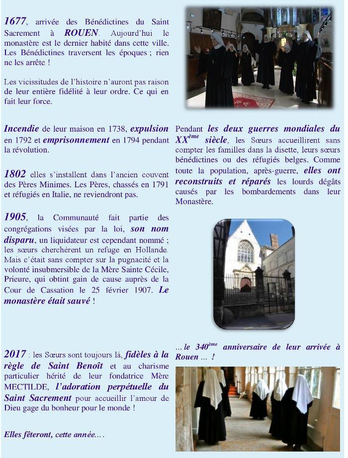 Article 2 vente des Bénédictines pour lettre du diocèse_revue-page-002