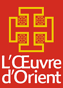oeuvre orient logo