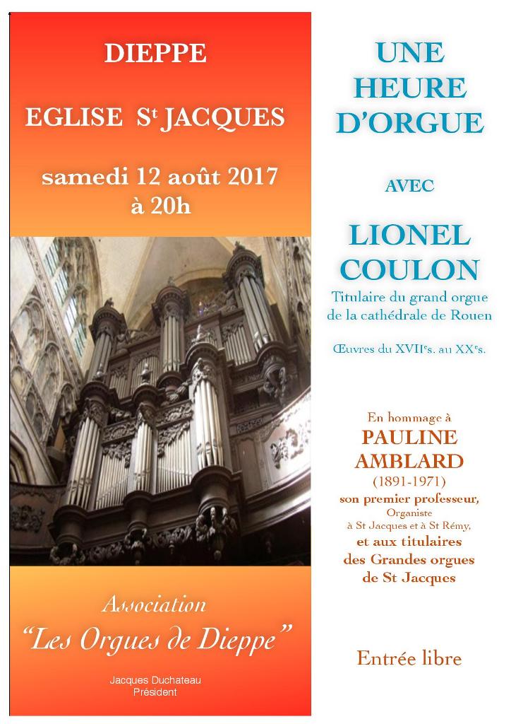 orgue dieppe 12 aout-page-001