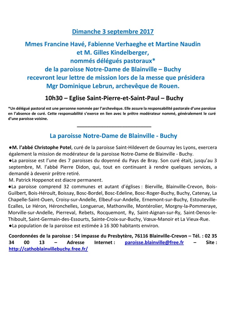 Délégués paroisse ND de Blainville Buchy-page-001