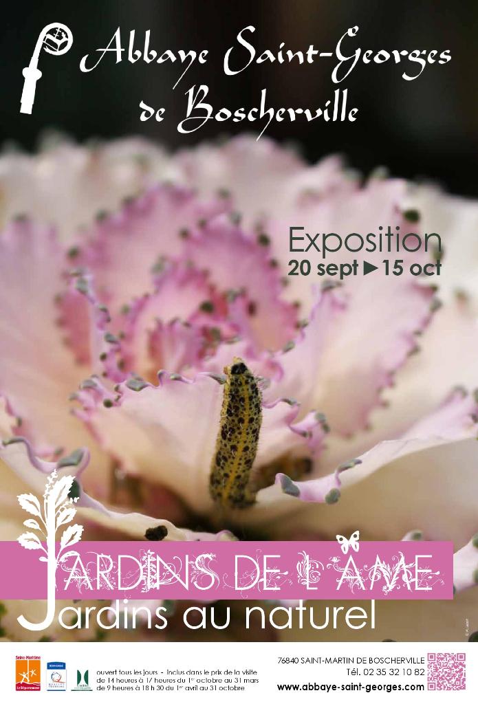 Expo Jardin - Affiche- mail-page-001