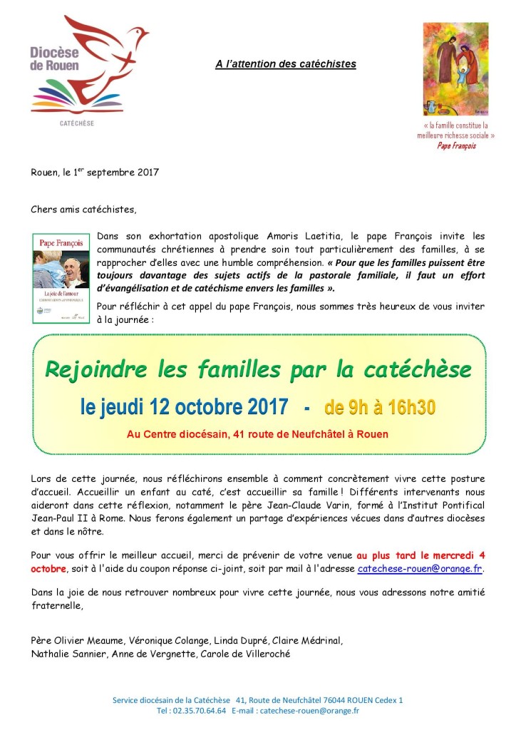 Courrier invitation 12 octobre 2017-page-001