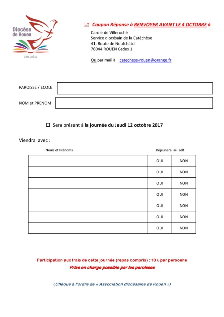 Courrier invitation 12 octobre 2017-page-002