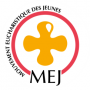 MEJ logo