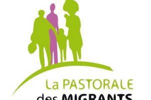 image logo migrants