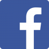 facebook-logo-481